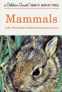 Produktbild: Mammals