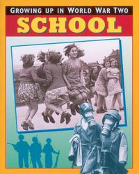 Produktbild: School