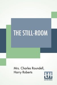 Produktbild: The Still-Room