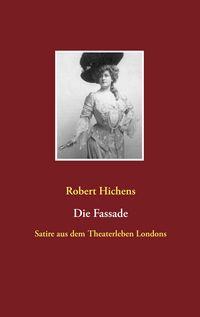 Produktbild: Die Fassade