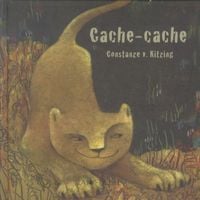 Produktbild: Cache-cache
