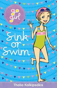 Produktbild: Sink or Swim