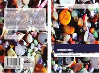 Produktbild: Kristallfreunde
