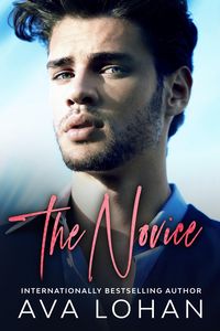 Produktbild: The Novice