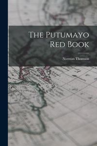 Produktbild: The Putumayo Red Book