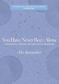 Produktbild: You Have Never Been Alone