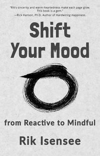 Produktbild: Shift Your Mood