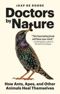 Produktbild: Doctors by Nature