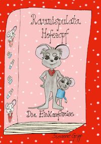 Produktbild: Raunispulata Hefezopf
