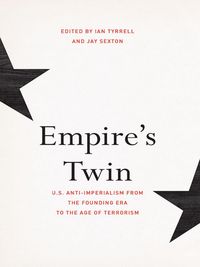 Produktbild: Empire's Twin