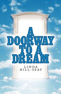 Produktbild: A Doorway to a Dream