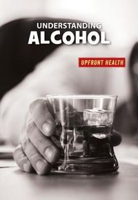 Produktbild: Understanding Alcohol