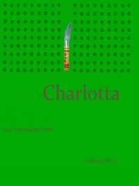 Produktbild: Charlotta