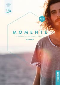 Produktbild: Momente A2.2