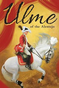 Produktbild: Ulme of the Alentejo (B&W)