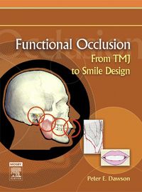 Produktbild: Functional Occlusion