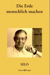 Produktbild: Die Erde menschlich machen
