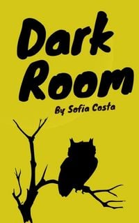 Produktbild: Dark Room