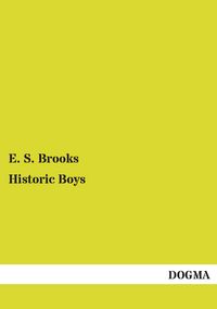 Produktbild: Historic Boys