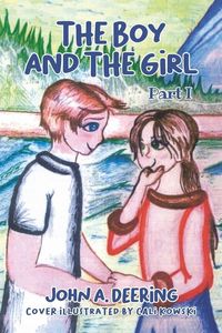 Produktbild: The Boy and the Girl