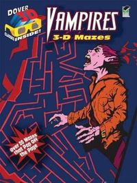Produktbild: Whelon, C: Vampires
