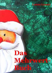 Produktbild: Das Mehrwert-Buch