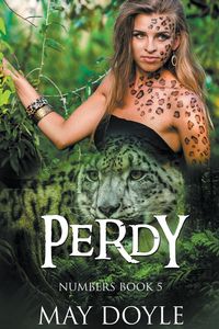 Produktbild: Perdy