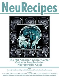 Produktbild: NeuRecipes