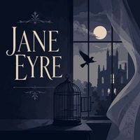 Produktbild: Jane Eyre
