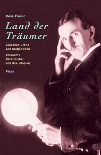 Produktbild: Land der Tr&auml;umer