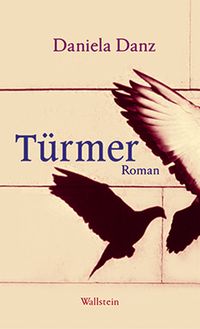 Produktbild: T&uuml;rmer