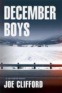 Produktbild: December Boys 2