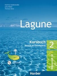 Produktbild: Lagune 2