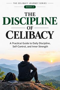 Produktbild: The Discipline of Celibacy