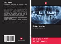 Produktbild: P&oacute;s e n&uacute;cleo