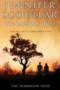 Produktbild: The Memory Tree