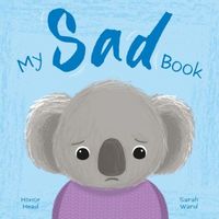 Produktbild: My Sad Book