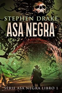 Produktbild: Asa Negra