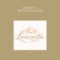 Produktbild: Lumivita - Move.Feel.Glow.