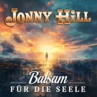 Produktbild: Balsam f&uuml;r die Seele