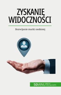 Produktbild: Zyskanie widoczno&iquest;ci