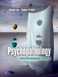 Produktbild: Psychopathology