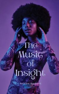 Produktbild: The Music of Insight
