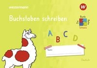 Produktbild: Die Bunte Reihe Schweiz &ndash; Deutsch