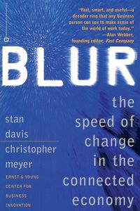 Produktbild: Blur