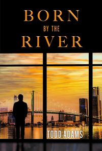 Produktbild: Born by the River