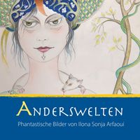 Produktbild: Anderswelten