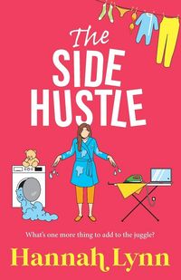 Produktbild: The Side Hustle