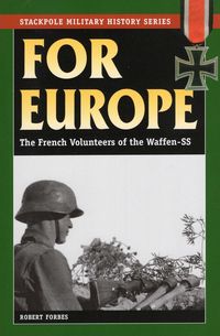 Produktbild: For Europe