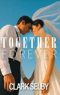 Produktbild: Together Forever